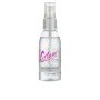 Spray Fissante Makeup Glam Of Sweden (60 ml) di Glam Of Sweden, Fissatori trucco - Rif: S0578606, Prezzo: 4,36 €, Sconto: %