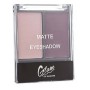 Eye Shadow Palette Matte Glam Of Sweden (4 g) by Glam Of Sweden, Eyeshadows - Ref: S0581590, Price: 4,39 €, Discount: %