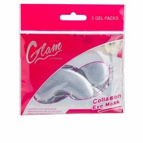 Máscara Facial Glam Of Sweden de Glam Of Sweden, Máscaras faciais - Ref: S0587552, Preço: 4,36 €, Desconto: %