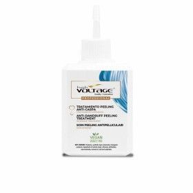 Lotion anti-pellicule Voltage (200 ml) de Voltage, Soins et masques - Réf : S0587626, Prix : 18,52 €, Remise : %