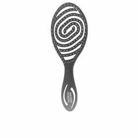 Cepillo Desenredante Beter Ocean Gris de Beter, Cepillos para el pelo - Ref: S0597013, Precio: 7,44 €, Descuento: %