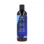Conditioner Dry & Itchy Tea Tree Oil As I Am 501580 (355 ml) by As I Am, Conditioners - Ref: S4247249, Price: 11,41 €, Discou...