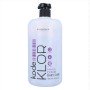 Shampoo Kode Klor Color Daily Care Periche 8436002653920 (1000 ml) von Periche, Shampoos - Ref: S4252662, Preis: 15,30 €, Rab...