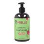 Balsamo Mielle Strengthening Menta Rosmarino (355 ml) di Mielle, Balsami - Rif: S4260623, Prezzo: €9.10, Sconto: %