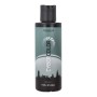 Tinte Semipermanente Periche Cyber Color 150 ml de Periche, Coloración semipermanente - Ref: S4262469, Precio: 15,66 €, Descu...