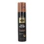 Teinture pour perruque Ebin New York Tinted Lace Melt Dark Brown 100 ml de Ebin New York, Coloration semi-permanente - Réf : ...