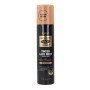 Teinture pour perruque Ebin New York Tinted Lace Melt Medium Brown 100 ml de Ebin New York, Coloration semi-permanente - Réf ...
