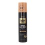 Tintura per parrucca Ebin New York Tinted Lace Melt Medium Brown 100 ml di Ebin New York, Colore semi permanente - Rif: S4262...