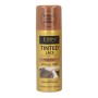 Tinte para peluca Ebin New York Medium Dark Brown 80 ml de Ebin New York, Coloración semipermanente - Ref: S4262563, Precio: ...