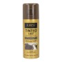 Tinta para peruca Ebin New York Cool Deep Brown 80 ml de Ebin New York, Coloração semipermanente - Ref: S4262564, Preço: 14,0...