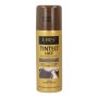 Tinte para peluca Ebin New York Darkest Brown 80 ml de Ebin New York, Coloración semipermanente - Ref: S4262566, Precio: 14,0...