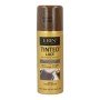 Teinture pour perruque Ebin New York Darkest Brown 80 ml de Ebin New York, Coloration semi-permanente - Réf : S4262566, Prix ...