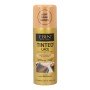 Tinte para peluca Ebin New York Tinted Lace Light Warm Brown 80 ml de Ebin New York, Coloración semipermanente - Ref: S426256...