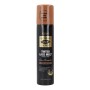 Tinte para peluca Ebin New York Medium Dark Brown 100 ml de Ebin New York, Coloración semipermanente - Ref: S4262569, Precio:...