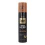Tinta para peruca Ebin New York Medium Dark Brown 100 ml de Ebin New York, Coloração semipermanente - Ref: S4262569, Preço: 1...