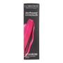 Semi-permanente Tönung Lorenti Haircolor Rosa 200 ml von Lorenti, Tönungen - Ref: S4263050, Preis: 15,82 €, Rabatt: %
