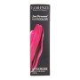 Semi-Permanent Tint Lorenti Haircolor Pink 200 ml by Lorenti, Semi-Permanent Colour - Ref: S4263050, Price: 15,82 €, Discount: %
