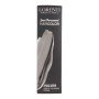 Tinte Semipermanente Lorenti Haircolor Plateado 200 ml de Lorenti, Coloración semipermanente - Ref: S4263052, Precio: 15,82 €...