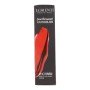Couleur Semi-permanente Lorenti Haircolor Rouge 200 ml de Lorenti, Coloration semi-permanente - Réf : S4263053, Prix : 15,82 ...