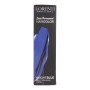 Tinta Semipermanente Lorenti Haircolor Azul 200 ml de Lorenti, Coloração semipermanente - Ref: S4263082, Preço: 13,96 €, Desc...