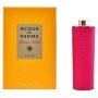 Women's Perfume Peonia Nobile Acqua Di Parma EDP (50 ml) by Acqua Di Parma, Eau de Perfume - Ref: S4500072, Price: 125,16 €, ...