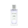Parfum Femme Angel Schlesser EDT 100 ml Les eaux d'un instant Luminous Violet de Angel Schlesser, Eau de parfum - Réf : S4517...