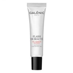 Gesichtstonikum Galenic Flash De Beauté 15 ml von Galenic, Gesichtswasser - Ref: M0118503, Preis: 31,71 €, Rabatt: %