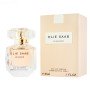 Parfum Femme Elie Saab EDP Le Parfum 30 ml de Elie Saab, Eau de parfum - Réf : S8301964, Prix : 35,05 €, Remise : %