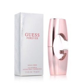 Parfum Femme Guess Forever EDP 75 ml de Guess, Eau de parfum - Réf : S8302471, Prix : €24.74, Remise : %