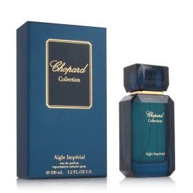 Perfume Unisex Chopard EDP (100 ml) de Chopard, Agua de perfume - Ref: S8302759, Precio: 125,24 €, Descuento: %
