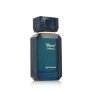Parfum Unisexe Chopard EDP (100 ml) de Chopard, Eau de parfum - Réf : S8302759, Prix : 125,24 €, Remise : %