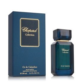 Parfum Unisexe Chopard EDP (100 ml) de Chopard, Eau de parfum - Réf : S8302773, Prix : €122.80, Remise : %
