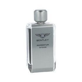 Parfum Homme Bentley EDP Momentum Intense 100 ml de Bentley, Eau de parfum - Réf : S8307423, Prix : €31.32, Remise : %