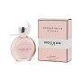 Women's Perfume Rochas Mademoiselle Rochas EDP 90 ml by Rochas, Eau de Perfume - Ref: S8308134, Price: €37.20, Discount: %