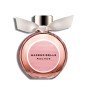 Parfum Femme Rochas Mademoiselle Rochas EDP 90 ml de Rochas, Eau de parfum - Réf : S8308134, Prix : €37.20, Remise : %