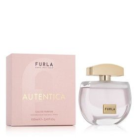 Perfume Mulher Furla EDP Autentica 100 ml de Furla, Água de perfume - Ref: S8309159, Preço: €41.89, Desconto: %