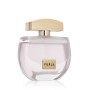 Women's Perfume Furla EDP Autentica 100 ml by Furla, Eau de Perfume - Ref: S8309159, Price: €41.89, Discount: %