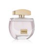 Parfum Femme Furla EDP Autentica 100 ml de Furla, Eau de parfum - Réf : S8309159, Prix : €41.89, Remise : %