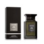 Profumo Unisex Tom Ford Oud Wood EDP EDP 100 ml di Tom Ford, Eau de Parfum - Rif: S8309378, Prezzo: 232,89 €, Sconto: %