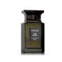 Profumo Unisex Tom Ford Oud Wood EDP EDP 100 ml di Tom Ford, Eau de Parfum - Rif: S8309378, Prezzo: 232,89 €, Sconto: %