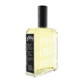 Parfum Femme Histoires de Parfums 1899 Hemingway EDP 120 ml de Histoires de Parfums, Eau de parfum - Réf : S8310194, Prix : €...
