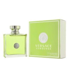 Desodorante en Spray Versace Versense 50 ml de Versace, Desodorantes - Ref: S8312682, Precio: €31.29, Descuento: %