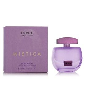 Women's Perfume Furla Mistica EDP 100 ml by Furla, Eau de Perfume - Ref: S8317716, Price: €44.02, Discount: %