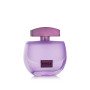 Women's Perfume Furla Mistica EDP 100 ml by Furla, Eau de Perfume - Ref: S8317716, Price: €44.02, Discount: %