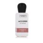Perfume Mujer The Merchant of Venice Tuberosa India EDP 30 ml de The Merchant of Venice, Agua de perfume - Ref: S8318102, Pre...