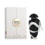 Parfum Femme The Merchant of Venice Maria Callas EDP 50 ml de The Merchant of Venice, Eau de parfum - Réf : S8318121, Prix : ...