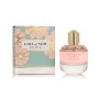 Women's Perfume Elie Saab Girl of Now Rose Petal EDP 50 ml by Elie Saab, Eau de Perfume - Ref: S8319400, Price: €48.90, Disco...
