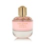 Parfum Femme Elie Saab Girl of Now Rose Petal EDP 50 ml de Elie Saab, Eau de parfum - Réf : S8319400, Prix : €48.90, Remise : %