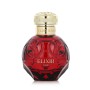 Parfum Femme Elie Saab Elixir Love EDP 50 ml de Elie Saab, Eau de parfum - Réf : S8320727, Prix : €53.25, Remise : %