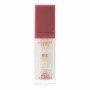 Anti-eye bags Bourjois Healthy Mix Anti-Fatigue Concealer 7,8 ml by Bourjois, Concealers - Ref: S8321836, Price: €7.83, Disco...